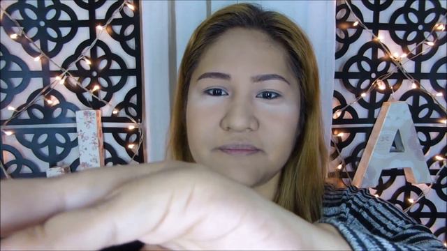 Get Ready With Me Featuring My Current Favorites! смотреть онлайн