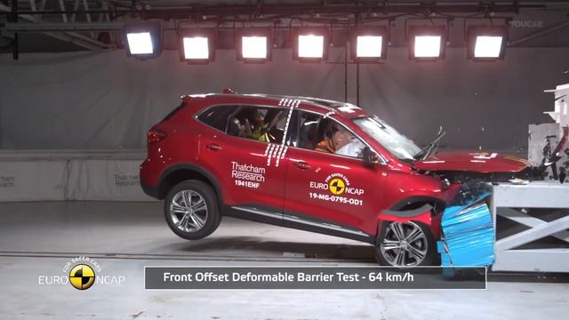 ٤ سيارات صينية حاصلة علي ٥ نجوم في euro ncap смотреть онлайн
