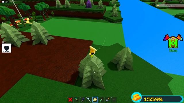 how to get FREE CAKE!! | Build a Boat for Treasure ROBLOX смотреть онлайн
