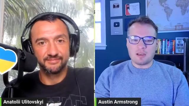 Unlocking AI's Potential: A Startup Journey смотреть онлайн
