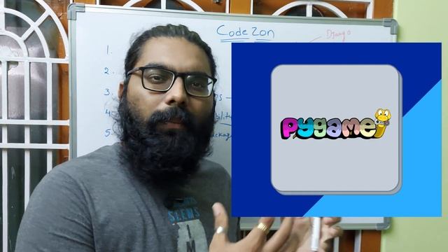 #0 Top 5 Reasons to Learn Python | Python Programming | Python Training |@HemendraVelisetty|@Codezo смотреть онлайн