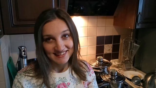 Простой рецепт: котлеты на пару в мультиварке смотреть онлайн