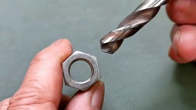 Заточ.сверла смотреть онлайн