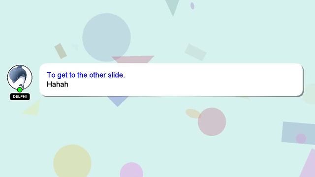 PYTHON : How to input a regex in string.replace? смотреть онлайн