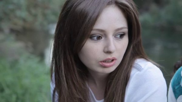 DA 405 / www.Yere1.RU