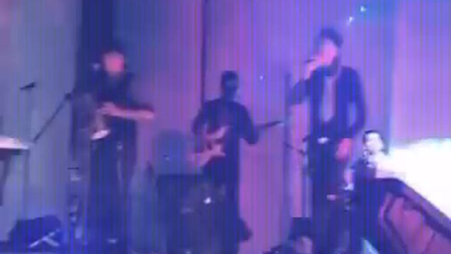 grupo obsession la bachata de mexico.mp4 смотреть онлайн