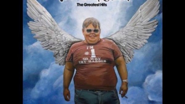 Fat Boy Slim - Slash Dot Dash Dot (ORIGINAL TAPE/VERSION)