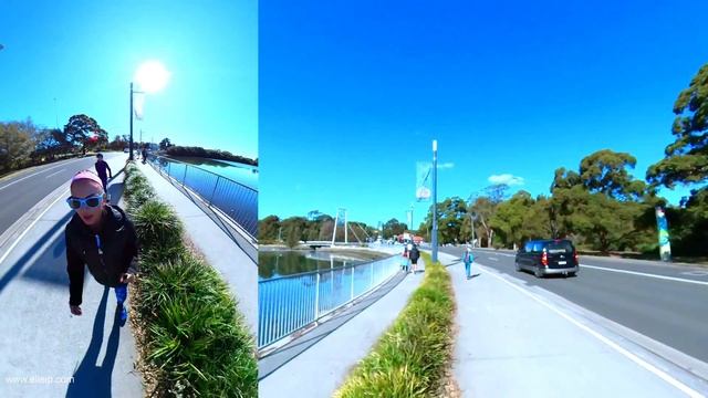 WALKING EXERCISE FOR WEIGHT LOSS 47 MIN WALKING WORKOUT WALK WITH ME WORKOUT LOW IMPACT EXERCISE