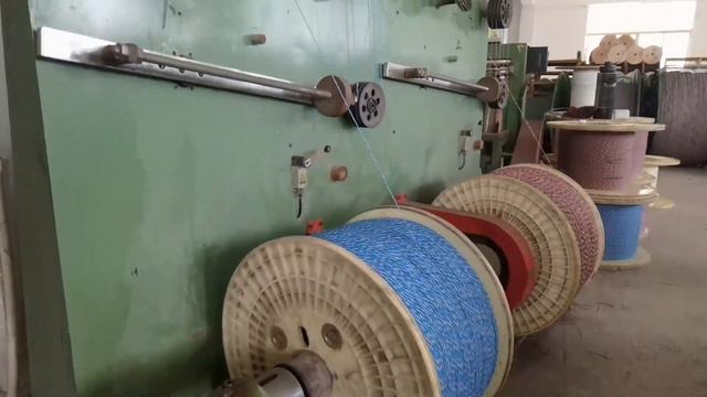 lowest price cat5e factory Chinese смотреть онлайн