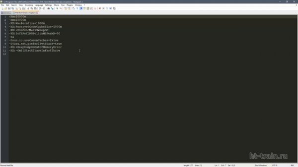 WebStorm - 005 - WebStorm 64