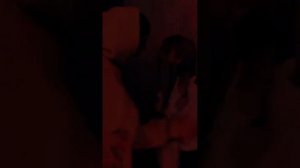 скай и сэм: и стеффи хейдан: песня я всё потеряла ❤❤❤❤❤❤❤