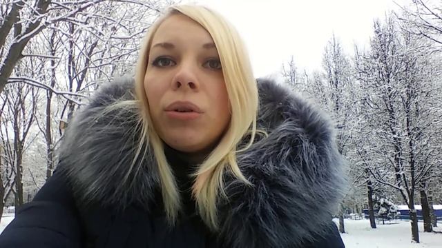 Загадочное волшебство гармонии миров