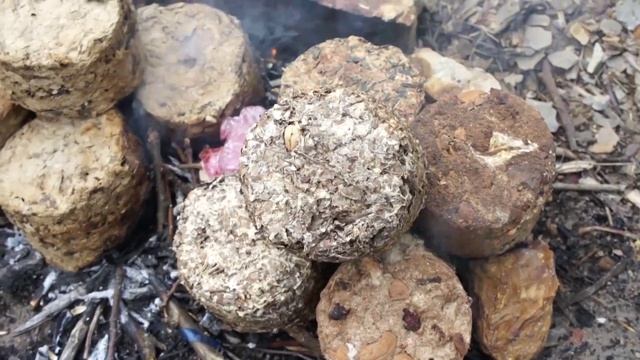 как делать топливные брикеты из картофельных очисток самостоятельно смотреть онлайн