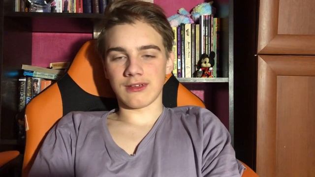 Тревожность| Как справиться ?| Как поддержать человека ?| Апатия смотреть онлайн