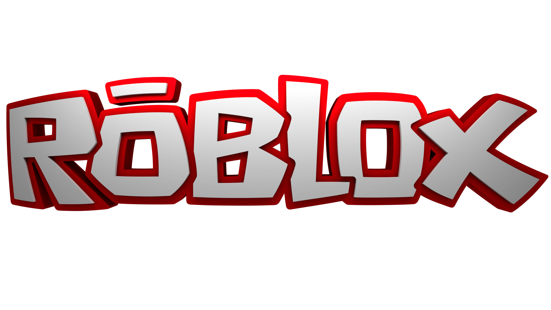 Roblox скины
