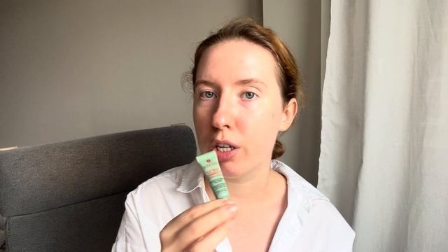 База от Эрбориан. BB, CC крема Erborian смотреть онлайн