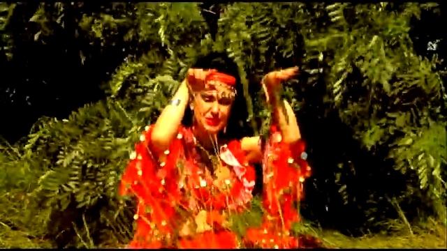 "Нанэ цоха" смотреть онлайн