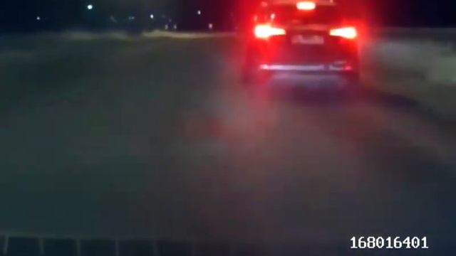 GTA по-череповецки: погоня ДПС за подростком на мамином авто попала на видео смотреть онлайн