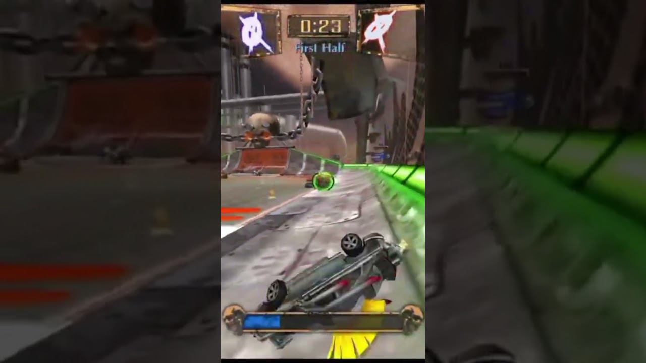 3 октября 2023 г. смотреть онлайн