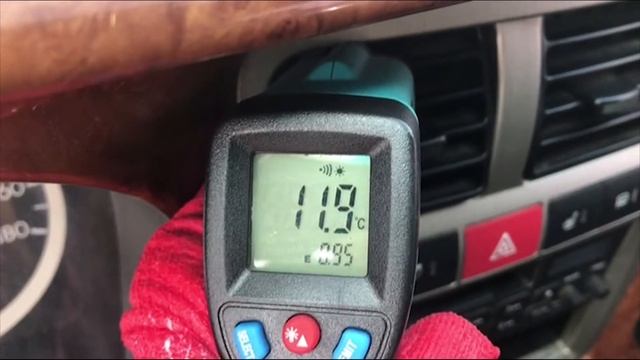 Hyundai Porter 2010 WWW.SSANCAR.COM