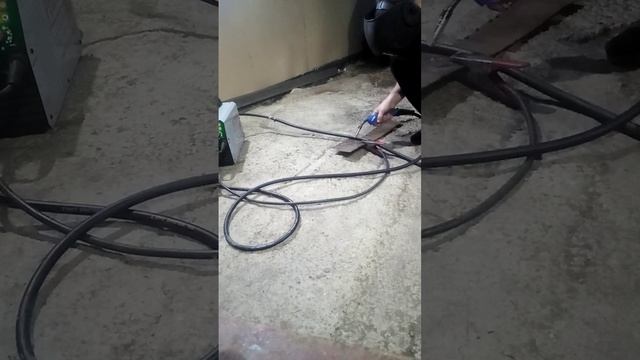3 июня 2023 г. смотреть онлайн