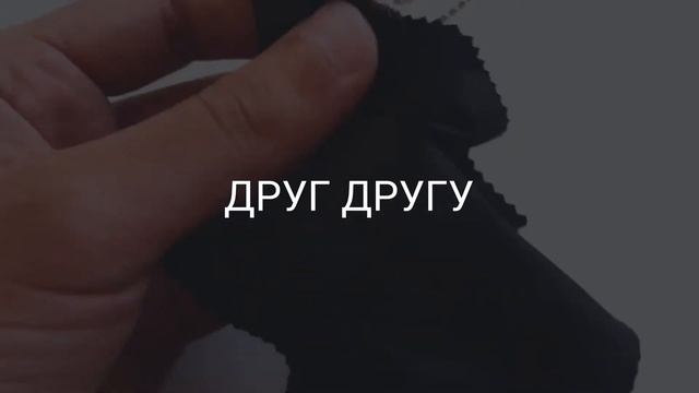Рекламный ролик интернет магазина гравировки смотреть онлайн