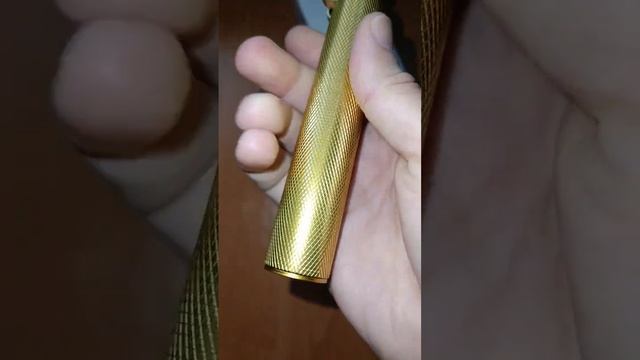 Машинка-триммер с алиэкспресс? смотреть онлайн