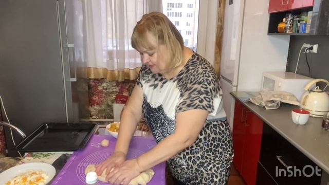 «Голь на выдумку хитра «,что готовлю,ем и что можно ,что нельзя после минишунтирование желудка смотреть онлайн