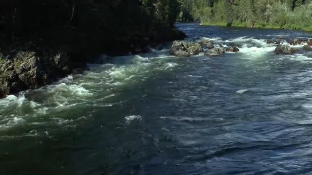 Выход из потока на четверке(белрафт) смотреть онлайн