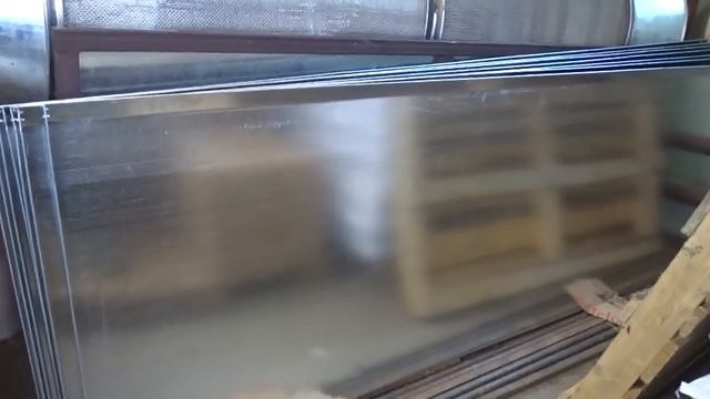 Зачем два гнезда крольчихе смотреть онлайн