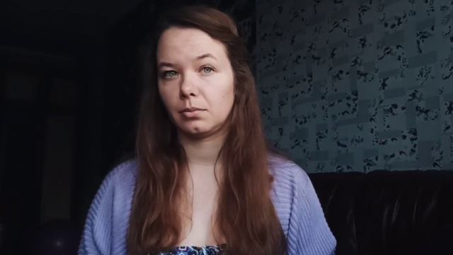 Техника "Беседа с внутренним критиком" смотреть онлайн