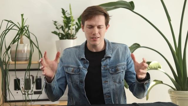 NEW Galaxy S24 (Samsung's Small Flagship)