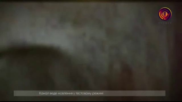 20160302022929 смотреть онлайн