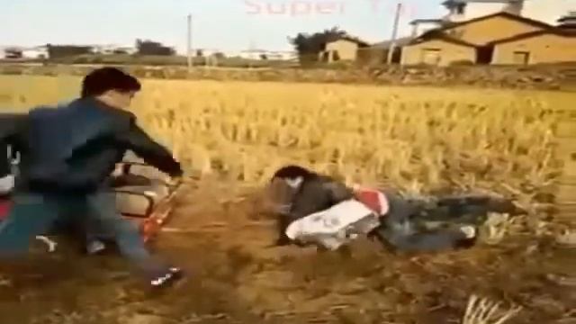 Ванна с грязью:)))) смотреть онлайн