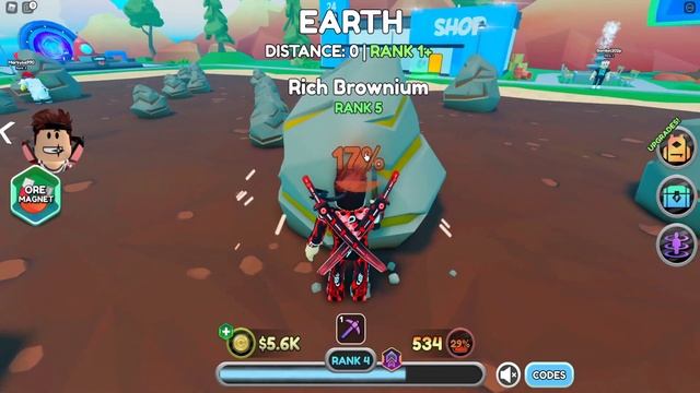 ЭВОЛЮЦИЯ РАКЕТЫ ДЛЯ ПОЛЕТА В КОСМОС В СИМУЛЯТОРЕ КОСМИЧЕСКОЙ РАКЕТЫ РОБЛОКС смотреть онлайн