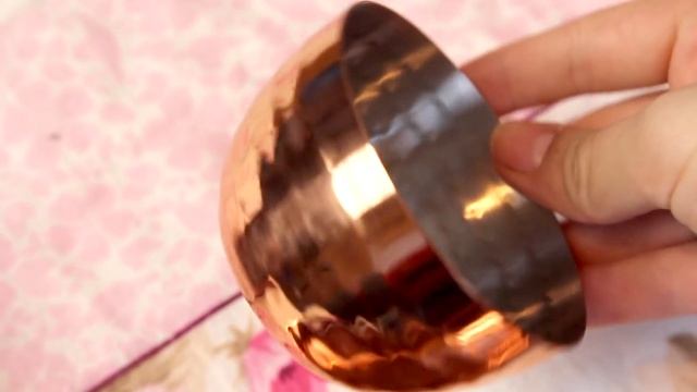 HOME DECOR & SUMMER ITEMS UNBOXING! | SASS & BELLE смотреть онлайн