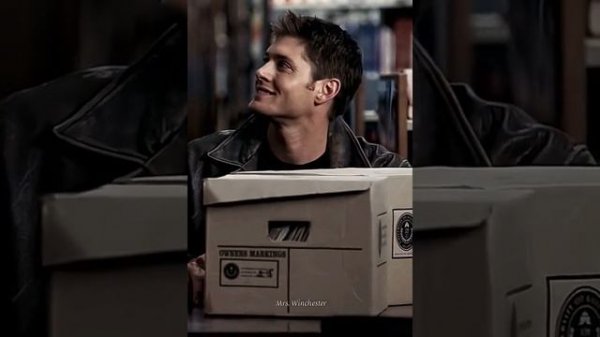 video5393114215097575194