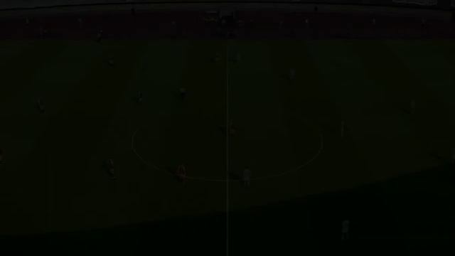 PES 21 | Algeria 0-0 Denmark - GAME EXPERIENCE смотреть онлайн
