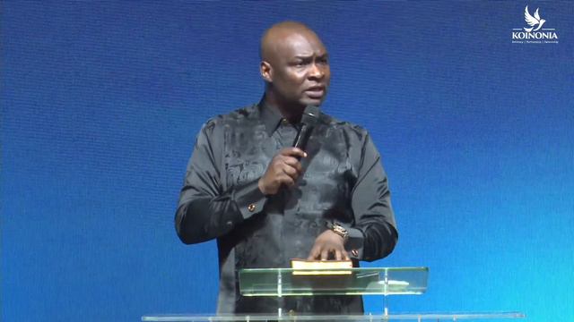 FEBRUARY 2024 MIRACLE SERVICE WITH APOSTLE JOSHUA SELMAN 25||02||2024 смотреть онлайн