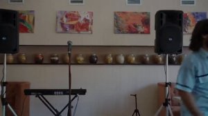 Песня «Не Уходи» ❤️ (полный клип)