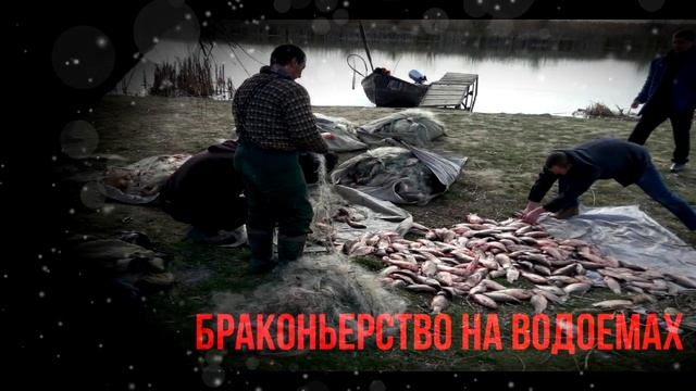 ПРЕЗЕНТАЦИЯ КАНАЛА РЫБАЛКА В ОРЕНБУРЖЬЕ! Рыболовное братство! смотреть онлайн