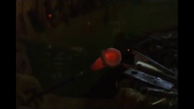Мастер класс по изготовлению кованой наборной розы смотреть онлайн