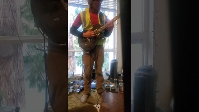 Happy Birthday Brady Perl! смотреть онлайн