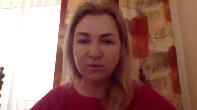 Встреча партнеров рабочей группы по развитию Дилшейкер в Украине 14 10 18 смотреть онлайн