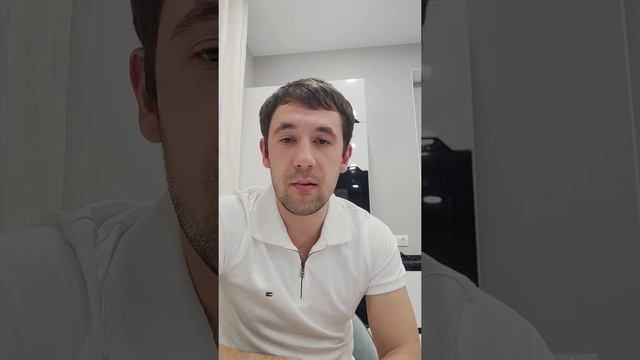 КлючАвто - это позор! смотреть онлайн