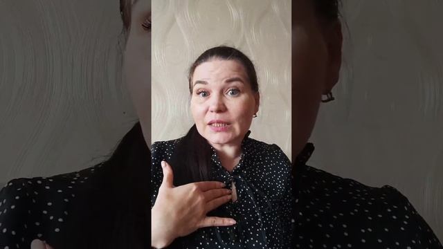 Смотрите наши Сторис! смотреть онлайн