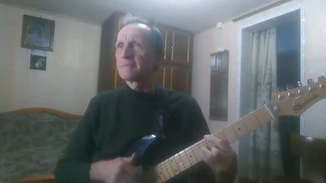 Я не люблю.! В.С.Высоцкий. смотреть онлайн