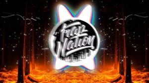 KLOUD - VIRUS (Fytch Remix)