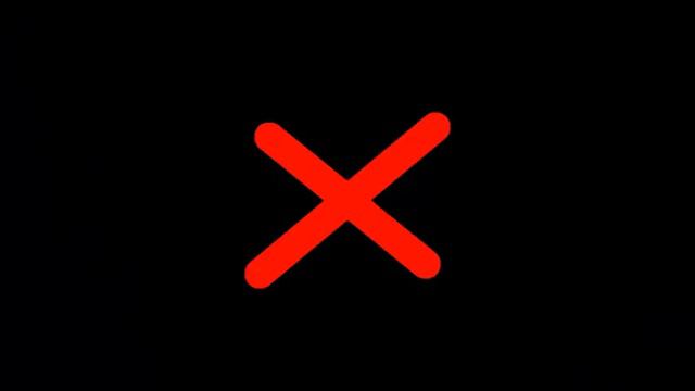 Топ 5 мифов о средневековье смотреть онлайн