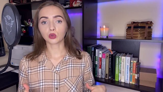 ЧАТ-ПОДДЕРЖКА с IrishU смотреть онлайн